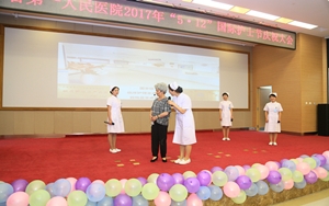 IMG_3765_副本.jpg