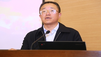 IMG_3776_副本.jpg