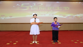 IMG_3818_副本.jpg