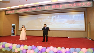 IMG_3825_副本.jpg