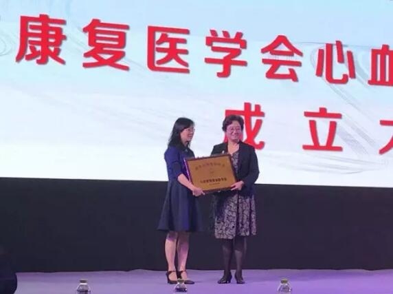 QQ截图20170802083805.jpg