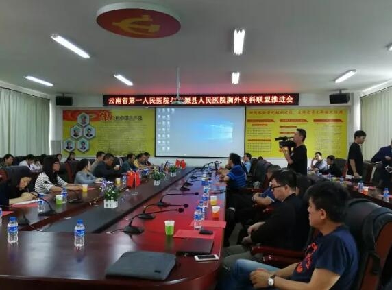 QQ截图20170802084138.jpg