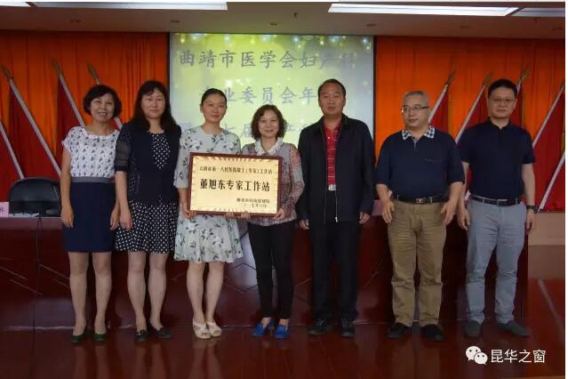 QQ截图20170815185013.jpg