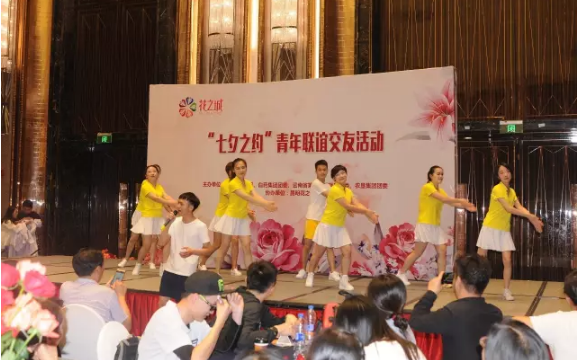 QQ截图20170830115816.png