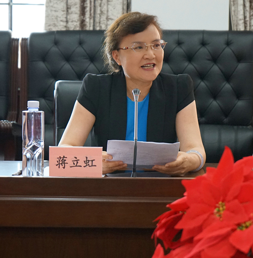 DSC07037_副本.jpg
