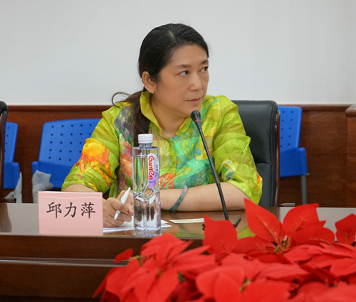 DSC07073_副本.jpg