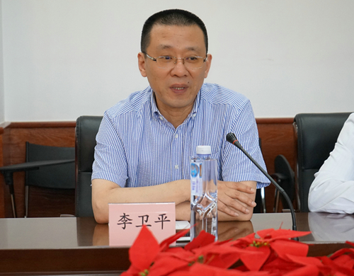DSC07072_副本.jpg