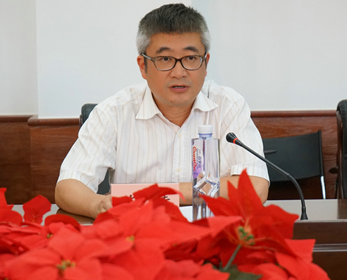 DSC07079_副本.jpg
