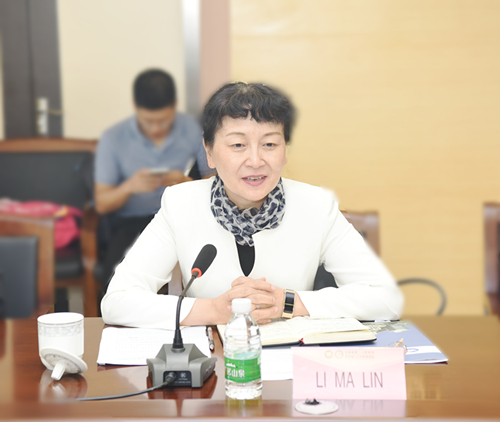 微信图片_20170915180132_副本.jpg