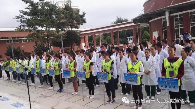 QQ截图20170921094018.jpg