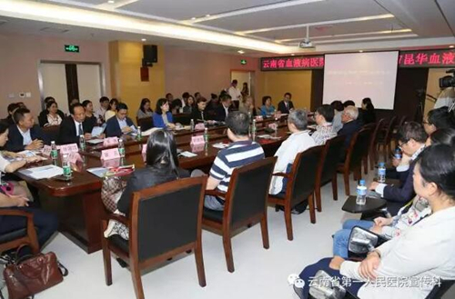 QQ截图20170930174049.jpg