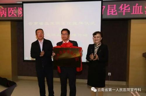 QQ截图20170930171849.jpg
