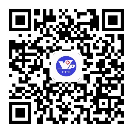 QQ图片20171011113903.png