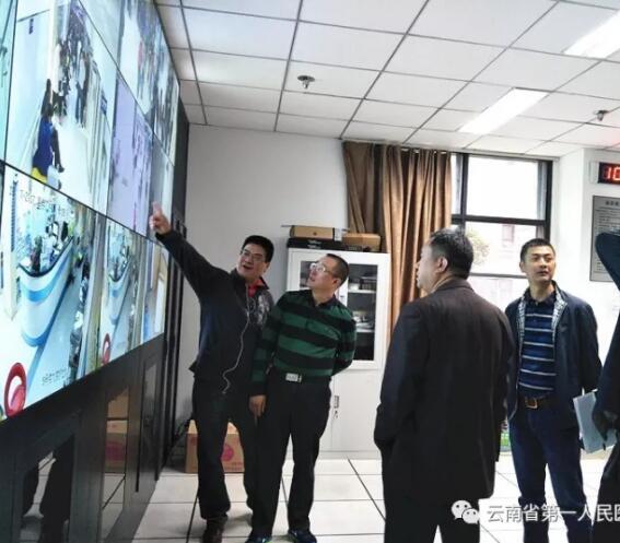 QQ截图20171020184501.jpg