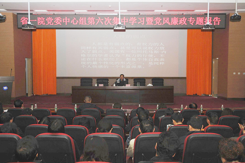 图片2_副本.jpg