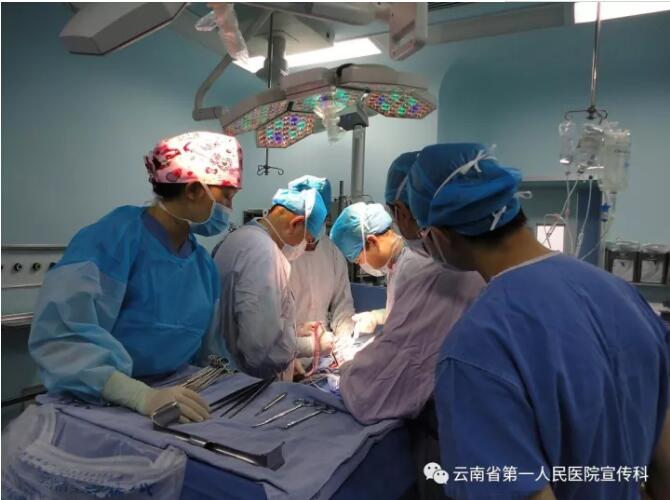 QQ截图20171101084328.jpg