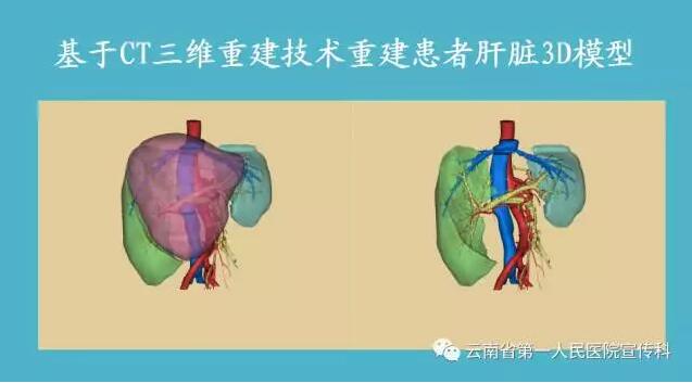 QQ截图20171101084341.jpg
