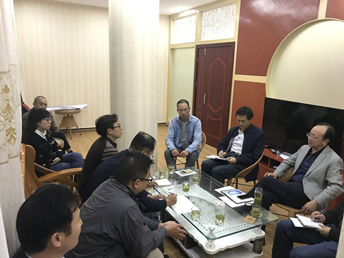 QQ图片20171101162436_副本.jpg