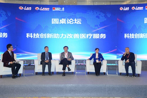 mmexport1510134420609_副本.jpg