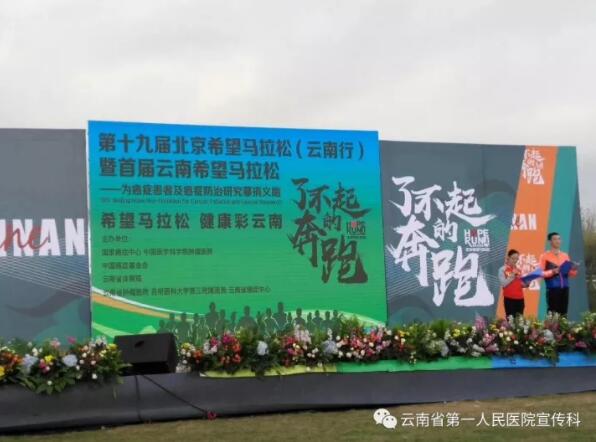 QQ截图20171201192108.jpg