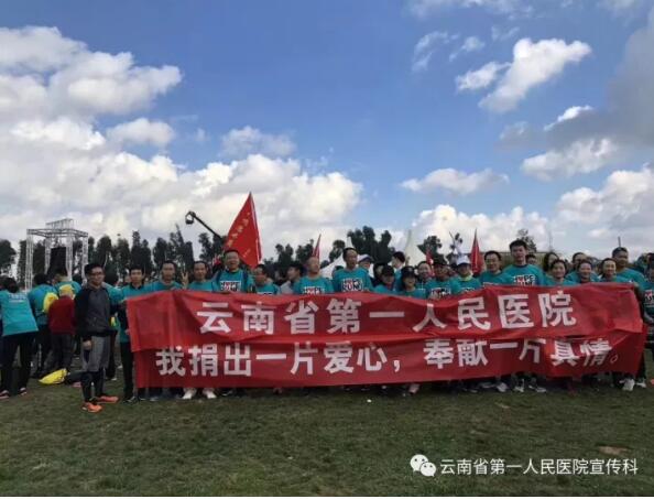 QQ截图20171201192116.jpg