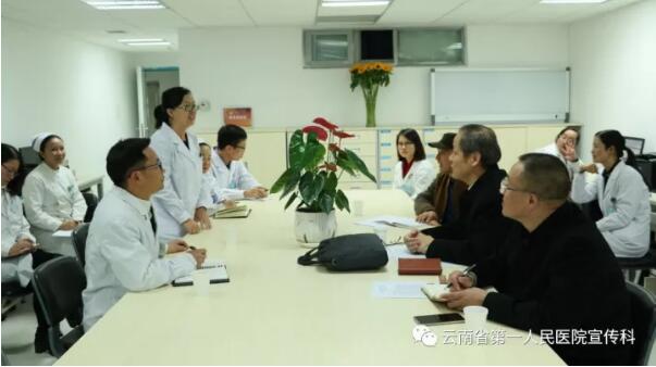 QQ截图20171201192656.jpg