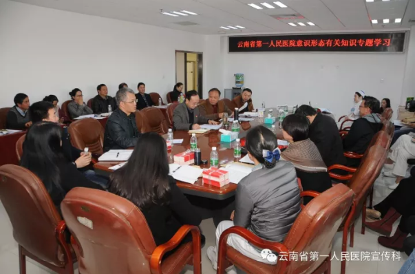 QQ截图20171212162516.png