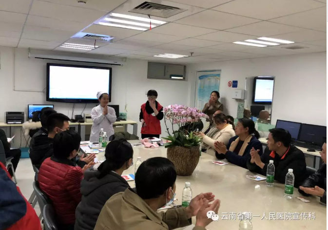 QQ截图20180131170922.png