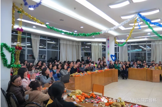 QQ截图20180131171441.png