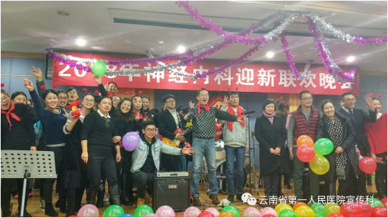 QQ截图20180206134147.png