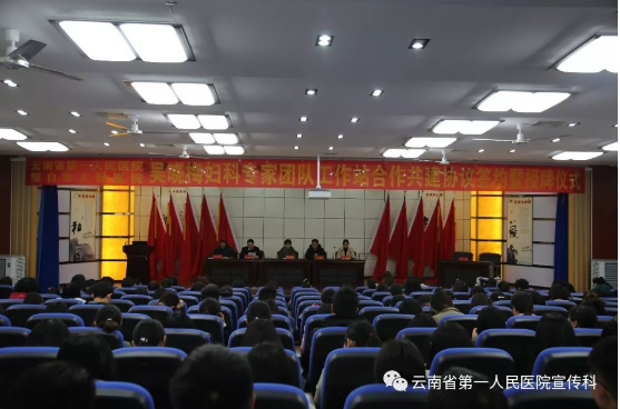 QQ截图20180206134602.png