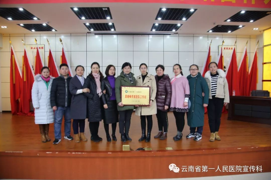 QQ截图20180206134550.png