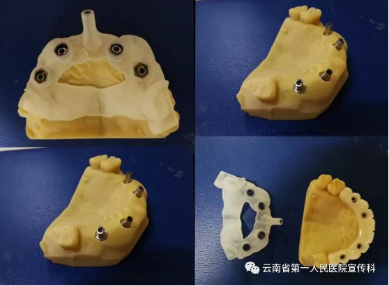 QQ截图20180207090707.png