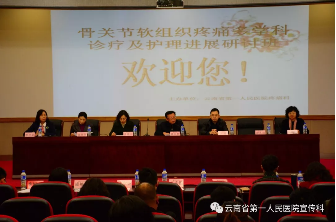 QQ截图20180211141143.png