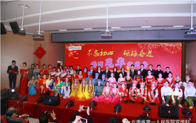 QQ截图20180211142020.png