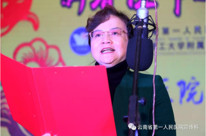 QQ截图20180211152023.png