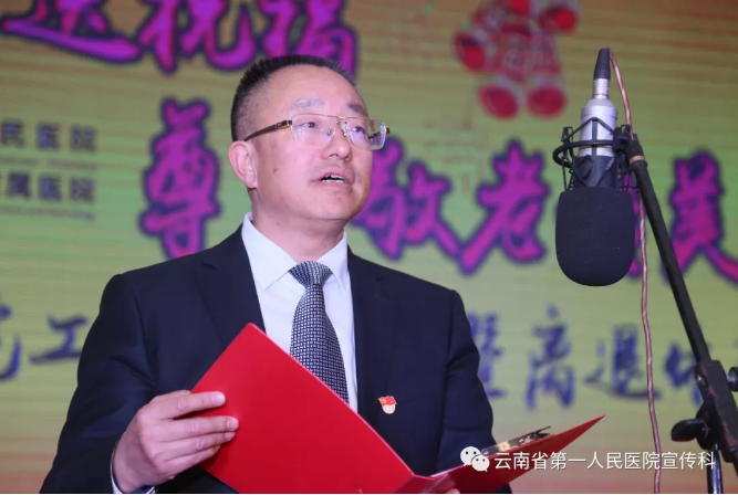 QQ截图20180211152103.png