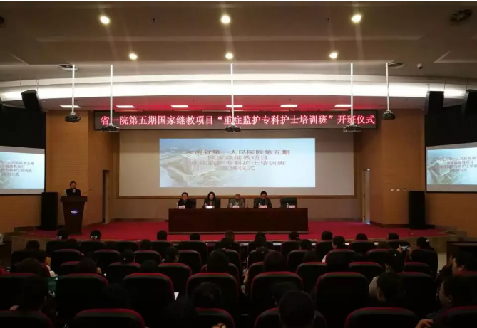 QQ截图20180309150610.png