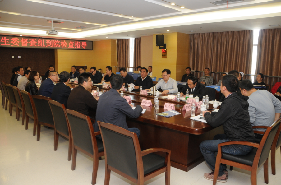 QQ截图20180309152626.png
