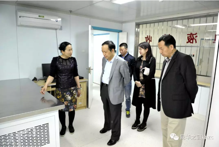 QQ截图20180326163118.png
