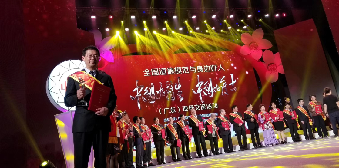 QQ截图20180330175551.png