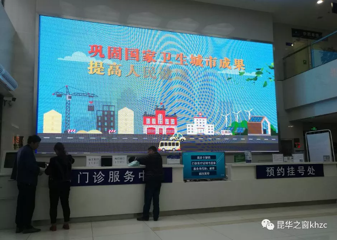 QQ截图20180411101327.png
