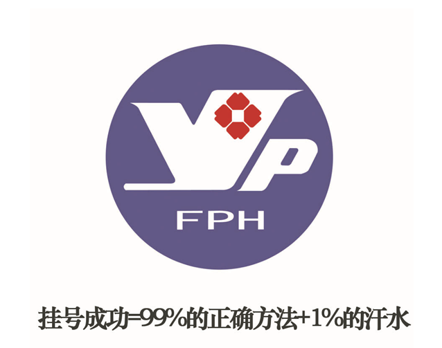 QQ截图20180411101922.png