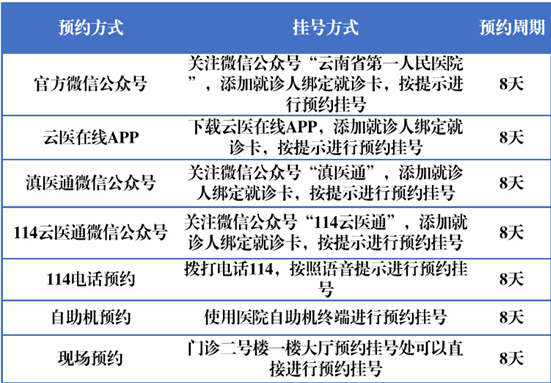 QQ截图20180411101932.png