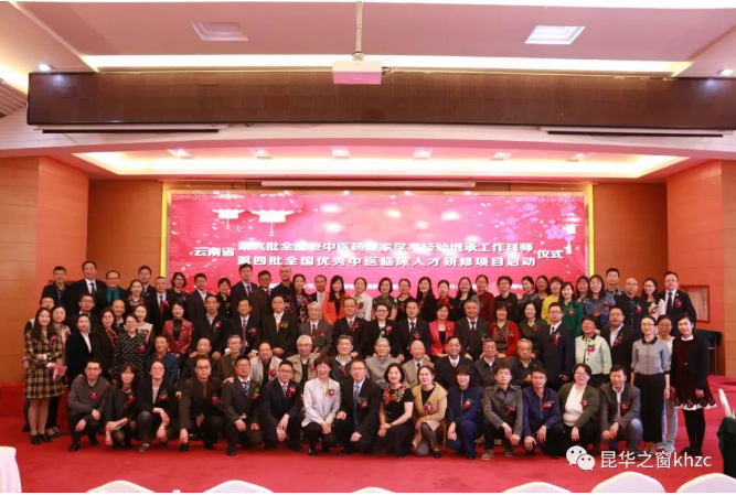 QQ截图20180414163323.png