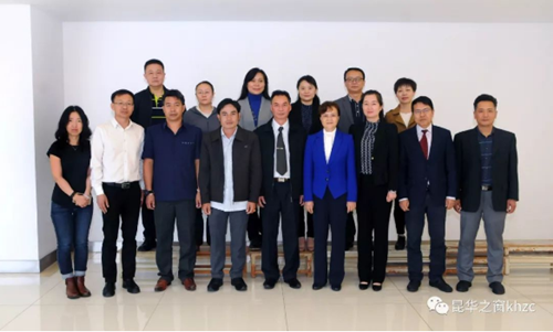 QQ截图20180507084340.png