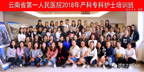 QQ截图20180516105254.png
