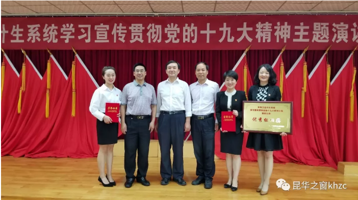 QQ截图20180601180653.png