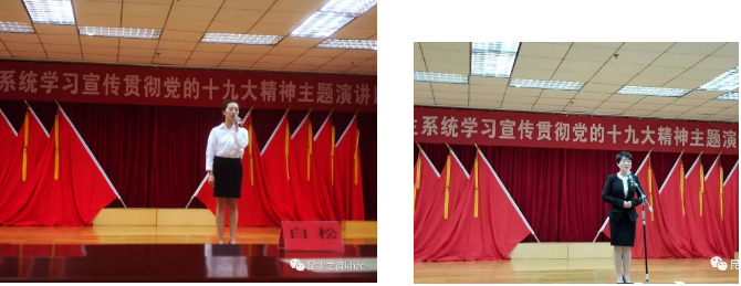 QQ截图20180601180701.png
