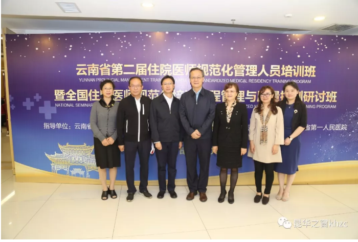 QQ截图20180613111754.png